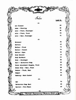 1931 Chevrolet Engineering Features-76.jpg